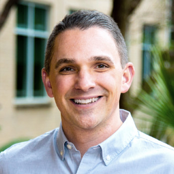 Ryan Deiss